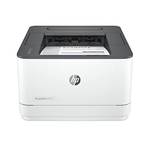 Hp LaserJet Pro 3002dn