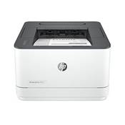 Hp LaserJet Pro 3002dn