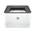 Hp LaserJet Pro 3002dn