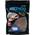 Jaxon Method Feeder Pellets Arctic Kril