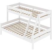 VitaliSpa Everest Kinder-Etagenbett