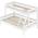 VitaliSpa Everest Kinder-Etagenbett