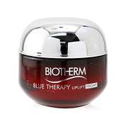 Biotherm Blue Therapy Uplift Night Vergleich