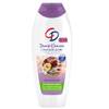 Cd Cremedusche Vanille & Pflaume