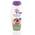 Cd Cremedusche Vanille & Pflaume