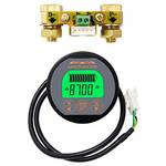Qwork WD3941