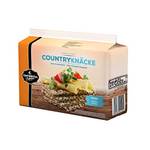 Continental Bakeries Knäckebrot Roggen