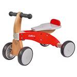 Eichhorn 100004595