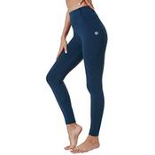 FitsT4 Reithose Vergleich