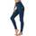 FitsT4 Reithose