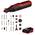 Einhell 4419330