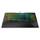 Roccat Pro Linear
