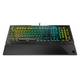 Roccat Pro Linear Vergleich