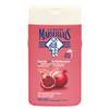 Le Petit Marseillais mediterraner Bio-Granatapfel