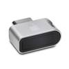 Kensington K64709WW