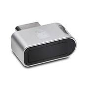 Kensington K64709WW