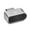 Fingerabdruckscanner