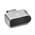 Kensington K64709WW