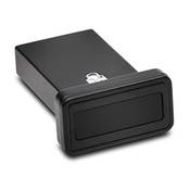Kensignton K64708WW