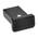 Kensignton K64708WW