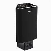 Sentiotec Saunaofen 3,6 kW Vergleich
