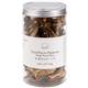 Emma Basic Dried Porcini Mushroom Vergleich