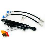 Spare Parts Holland SPH320044