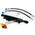 Spare Parts Holland SPH320044