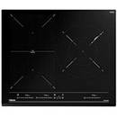 Teka IZF 65320 BK MSP
