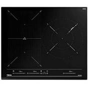 Teka IZF 65320 BK MSP