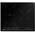 Teka IZF 65320 BK MSP