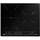 Teka IZF 65320 BK MSP
