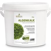 Natursache Algenkalk