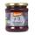 Marschland Bio-Rotkohl Demeter