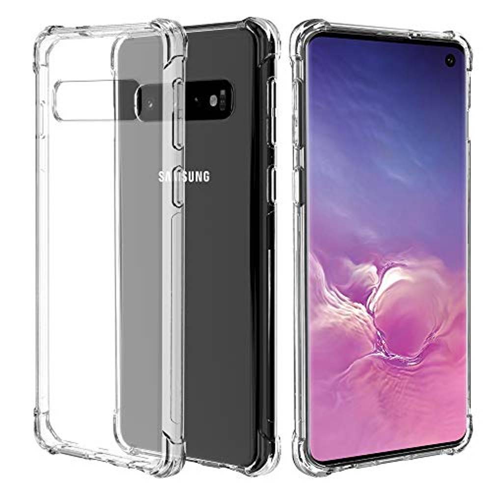 Ist Das Samsung S10 Plus Wasserdicht Samsung Galaxy S10 Hüllen: Top 10 Test & Vergleich