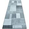 Floordirekt Teppich-Läufer Lucano