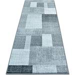 Floordirekt Teppich-Läufer Lucano
