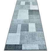 Floordirekt Teppich-Läufer Lucano
