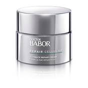 Doctor Babor Repair Cellular Ultimate Repair Cream Vergleich