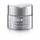 Doctor Babor Repair Cellular Ultimate Repair Cream