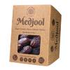 Raw Farm Organic Natural Fresh Medjool
