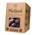 Raw Farm Organic Natural Fresh Medjool