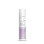 Revlon Re/Start Balance Scalp Soothing Cleanser