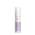Revlon Re/Start Balance Scalp Soothing Cleanser