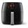 Philips HD9762/90 Airfryer XXL