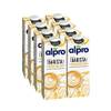 Alpro Haferdrink Barista glutenfrei