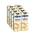 Alpro Haferdrink Barista glutenfrei