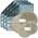 Das Blaue Wunder Booster Premium Kombi Set