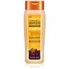 Cantu Traubenkern-Shampoo