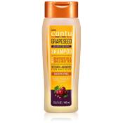 Cantu Traubenkern-Shampoo
